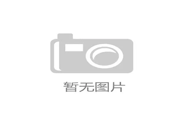 巴西战平摩洛哥安切洛蒂遭抨击