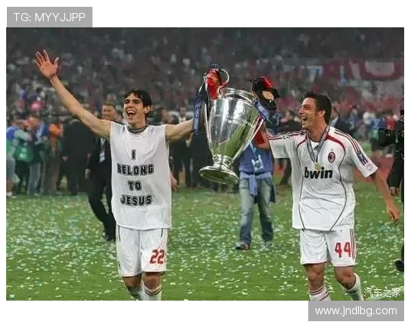 圣西罗往返索莱一年后重燃光芒